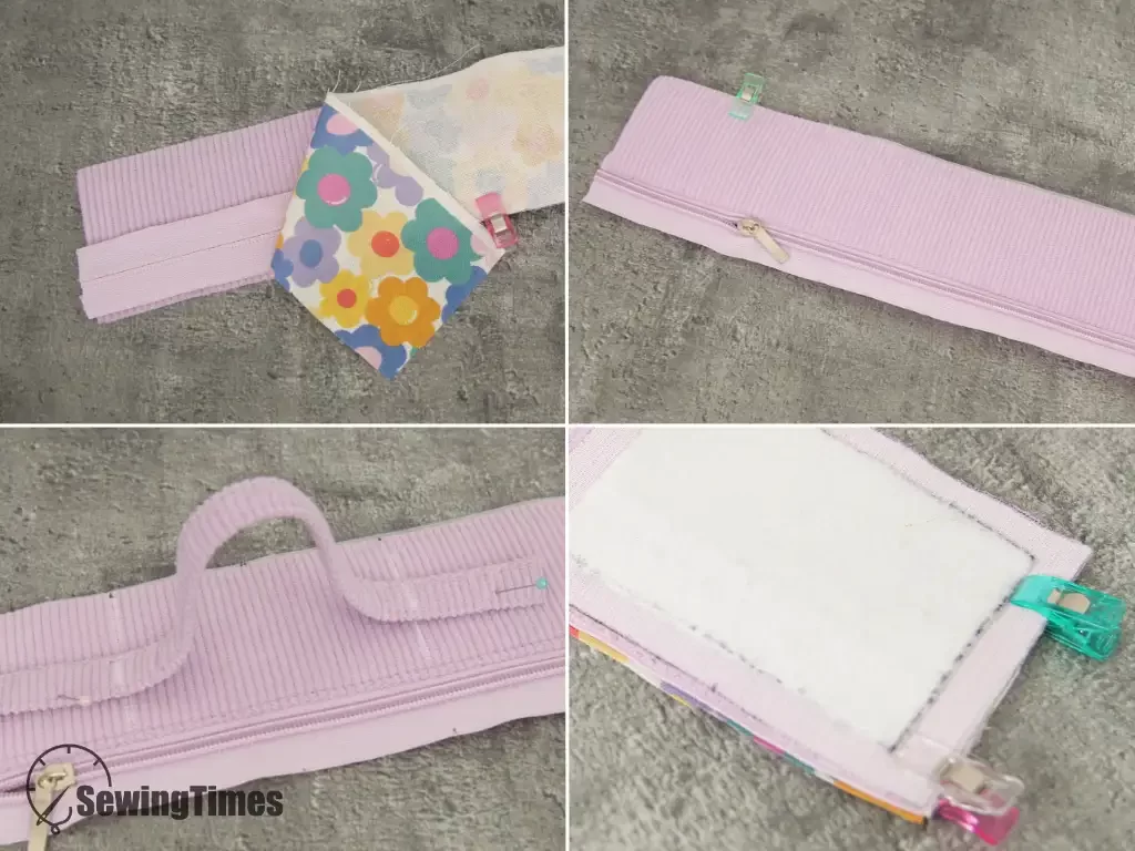 trianglepouch_sewingtimes_11