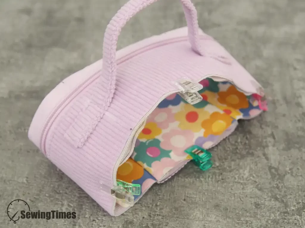 trianglepouch_sewingtimes_12