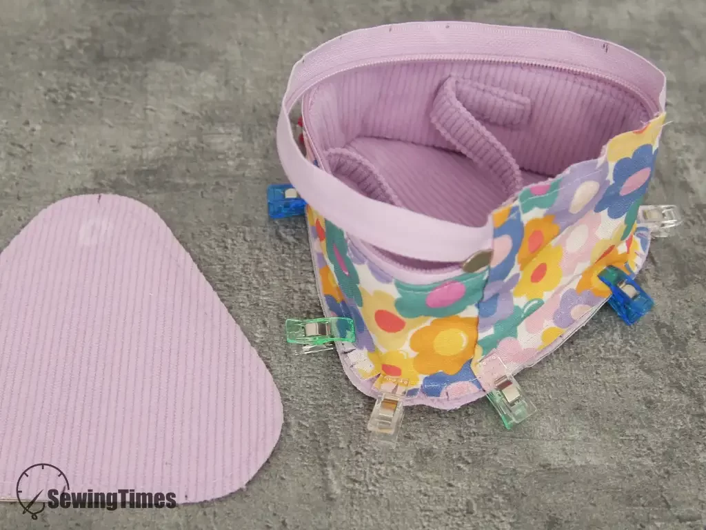 trianglepouch_sewingtimes_13