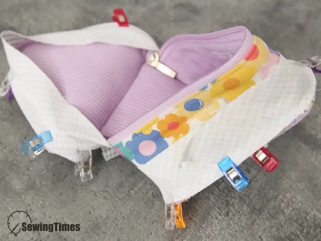 trianglepouch_sewingtimes_14