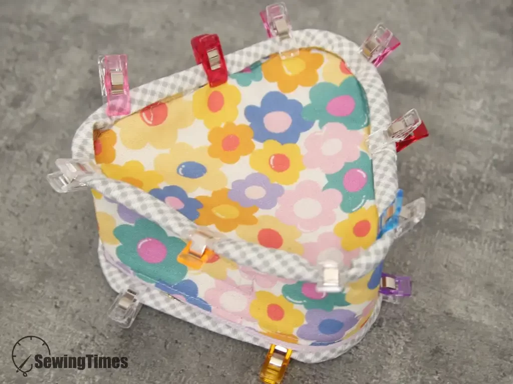 trianglepouch_sewingtimes_15