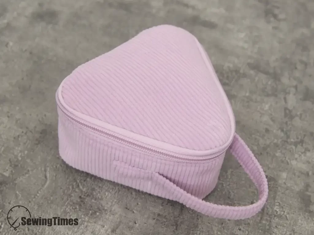trianglepouch_sewingtimes_16