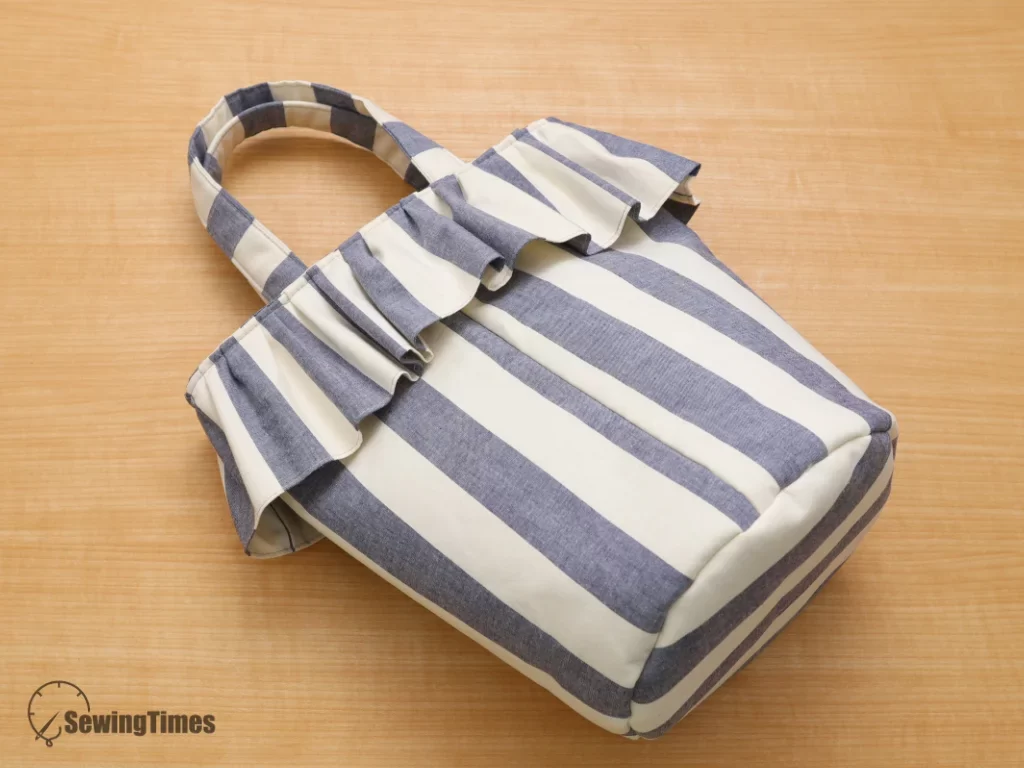 trollybag_sewingtimes_05