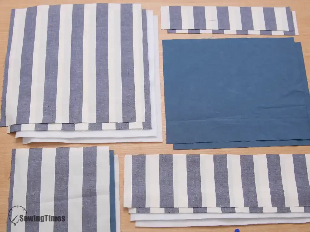trollybag_sewingtimes_08