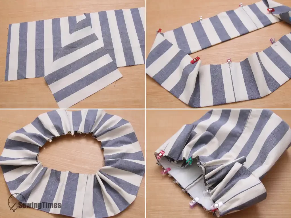 trollybag_sewingtimes_11