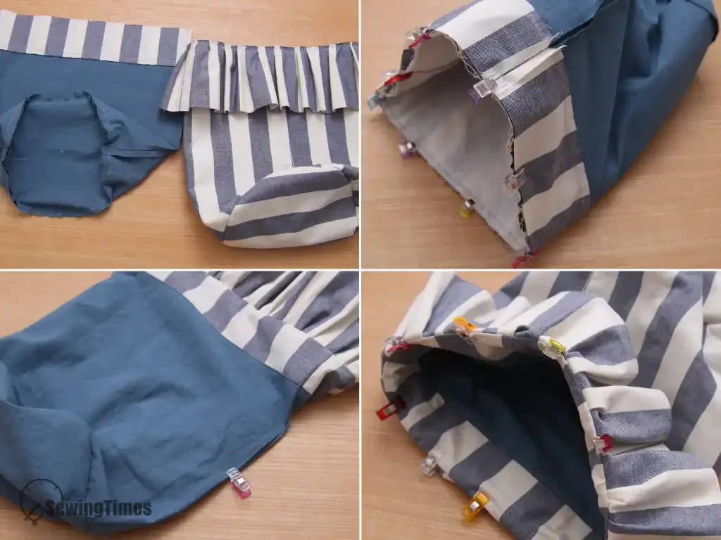trollybag_sewingtimes_12