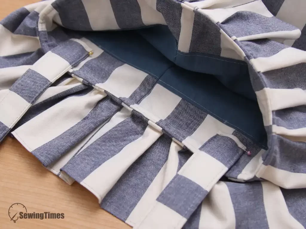 trollybag_sewingtimes_13