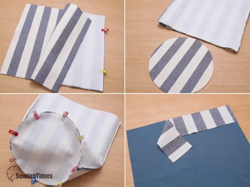 trollybag_sewingtimes_15