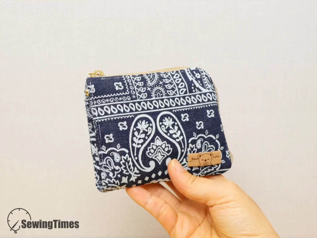 wallet_sewingtimes_01