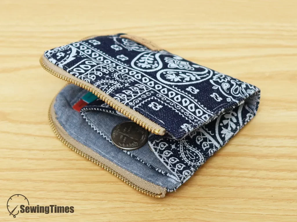 wallet_sewingtimes_06