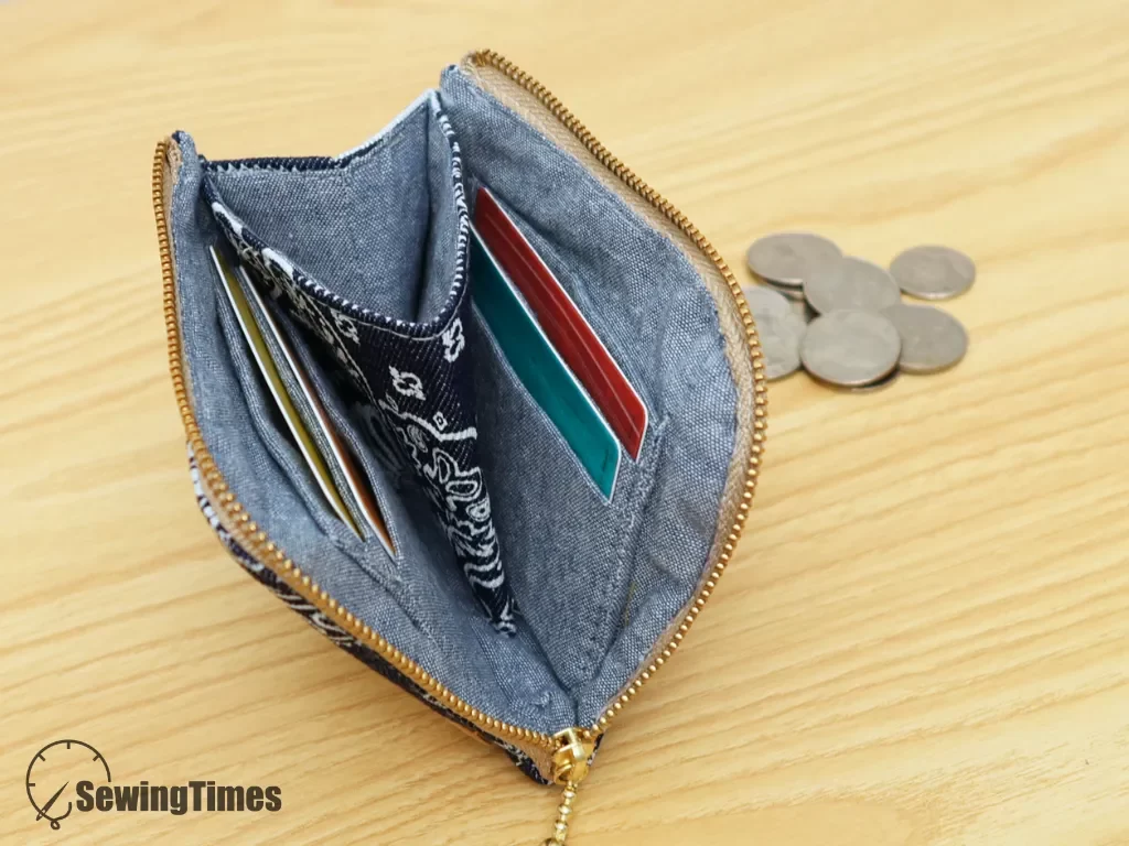 wallet_sewingtimes_07