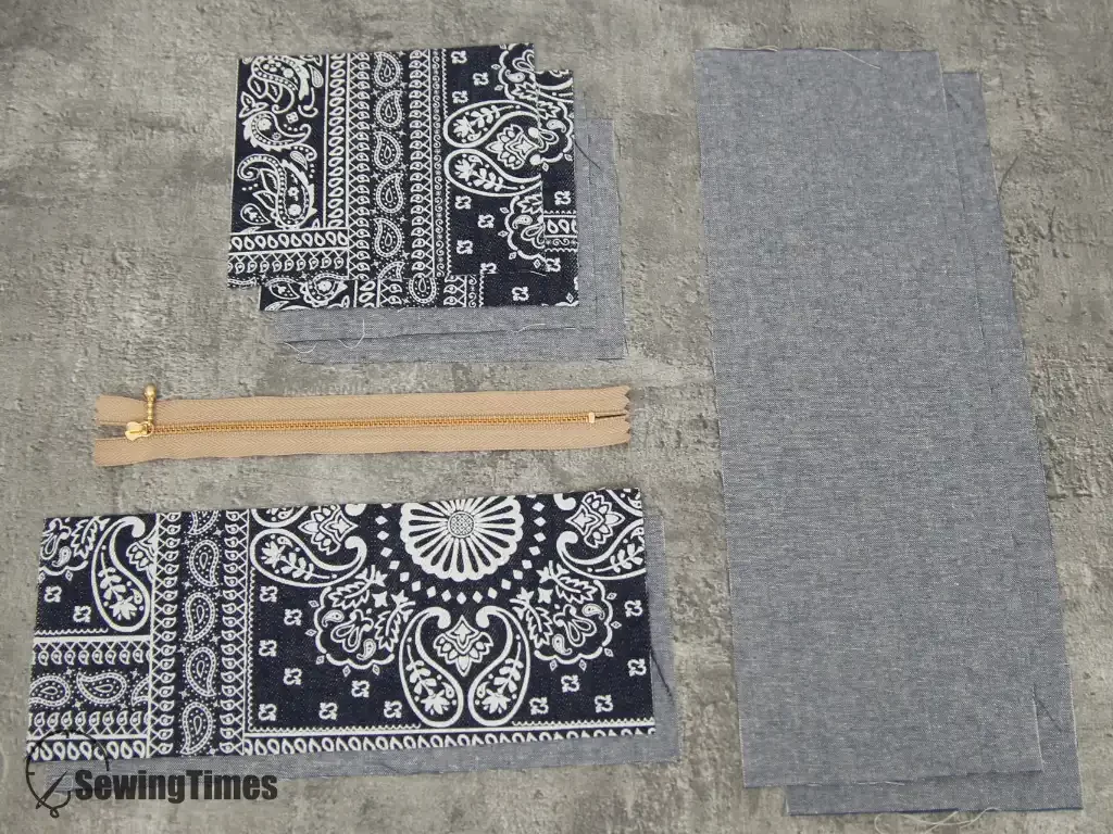 wallet_sewingtimes_08