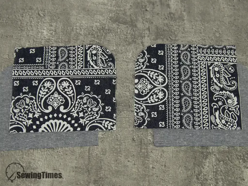 wallet_sewingtimes_09