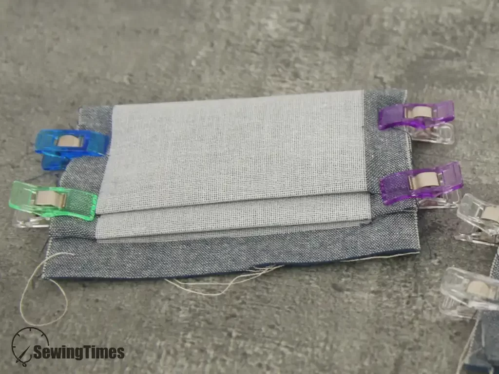 wallet_sewingtimes_10