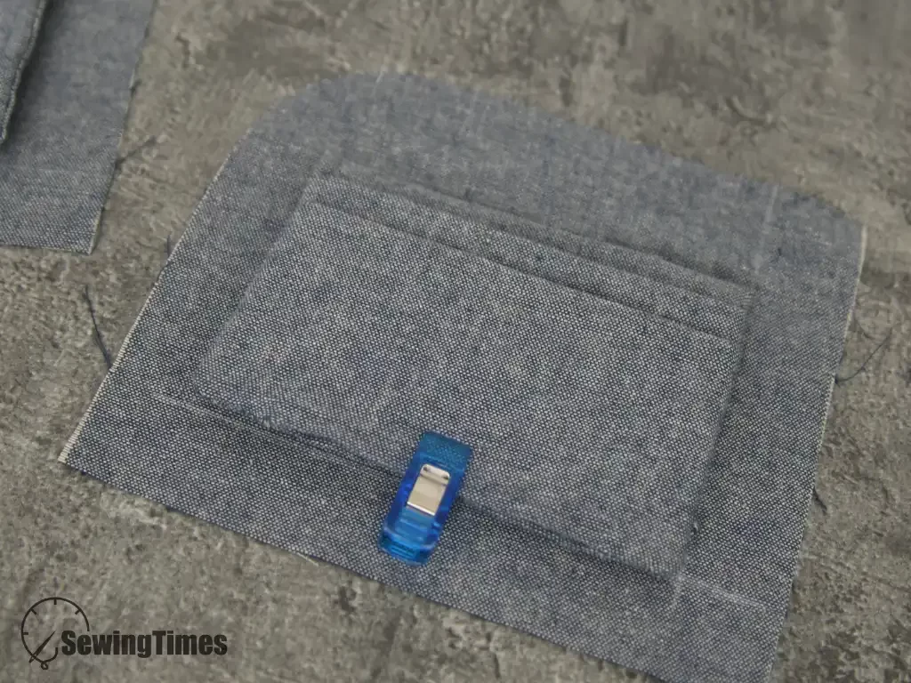 wallet_sewingtimes_11
