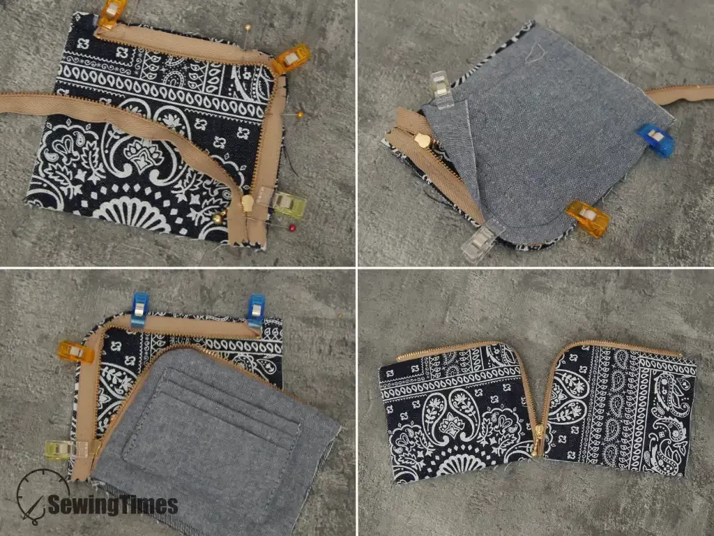 wallet_sewingtimes_12