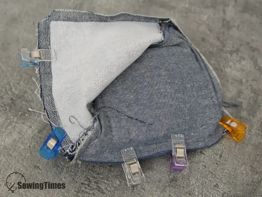 wallet_sewingtimes_13