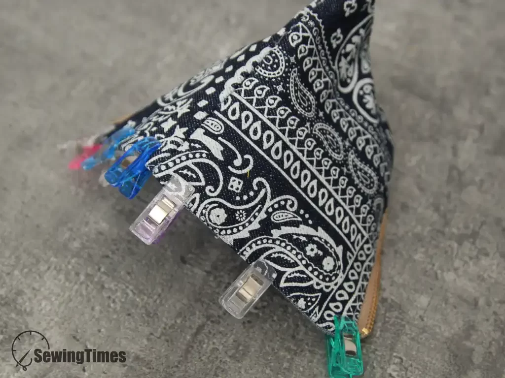 wallet_sewingtimes_14