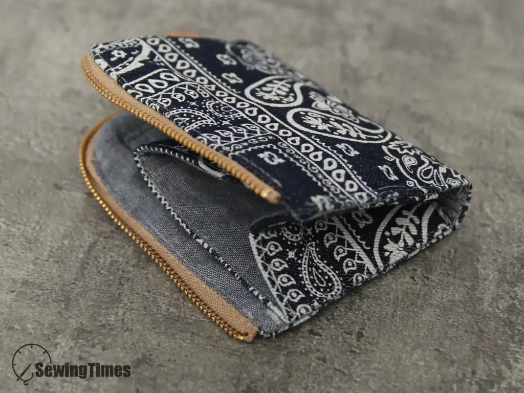 wallet_sewingtimes_16