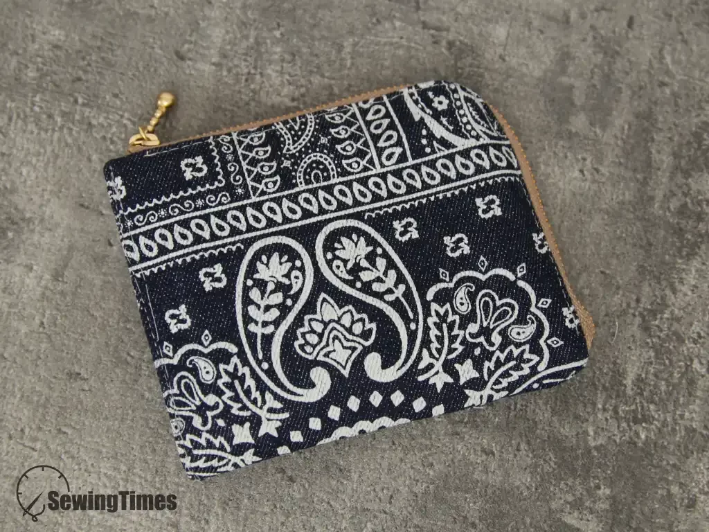 wallet_sewingtimes_17