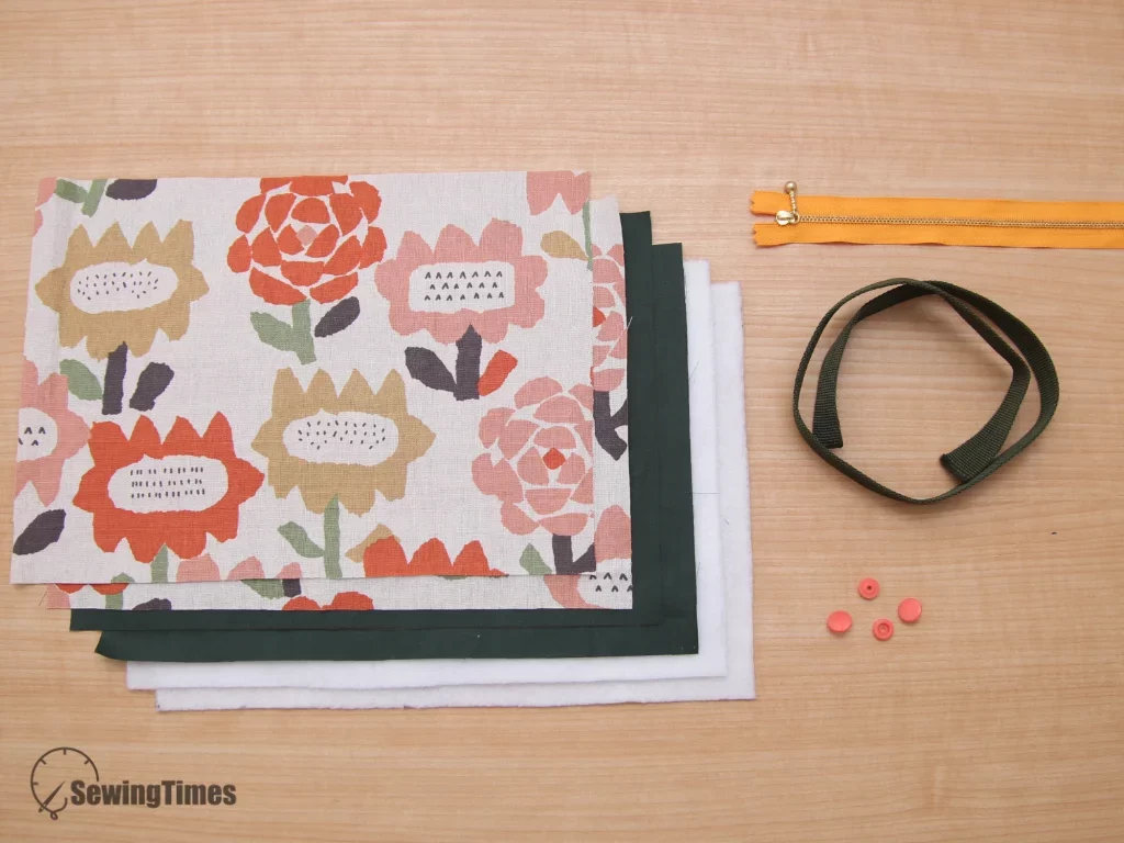 witwipesholder_sewingtimes_10
