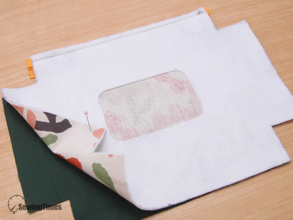 witwipesholder_sewingtimes_11