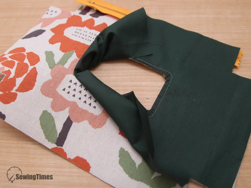 witwipesholder_sewingtimes_12