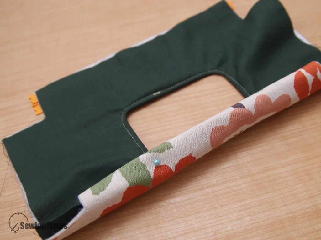witwipesholder_sewingtimes_13