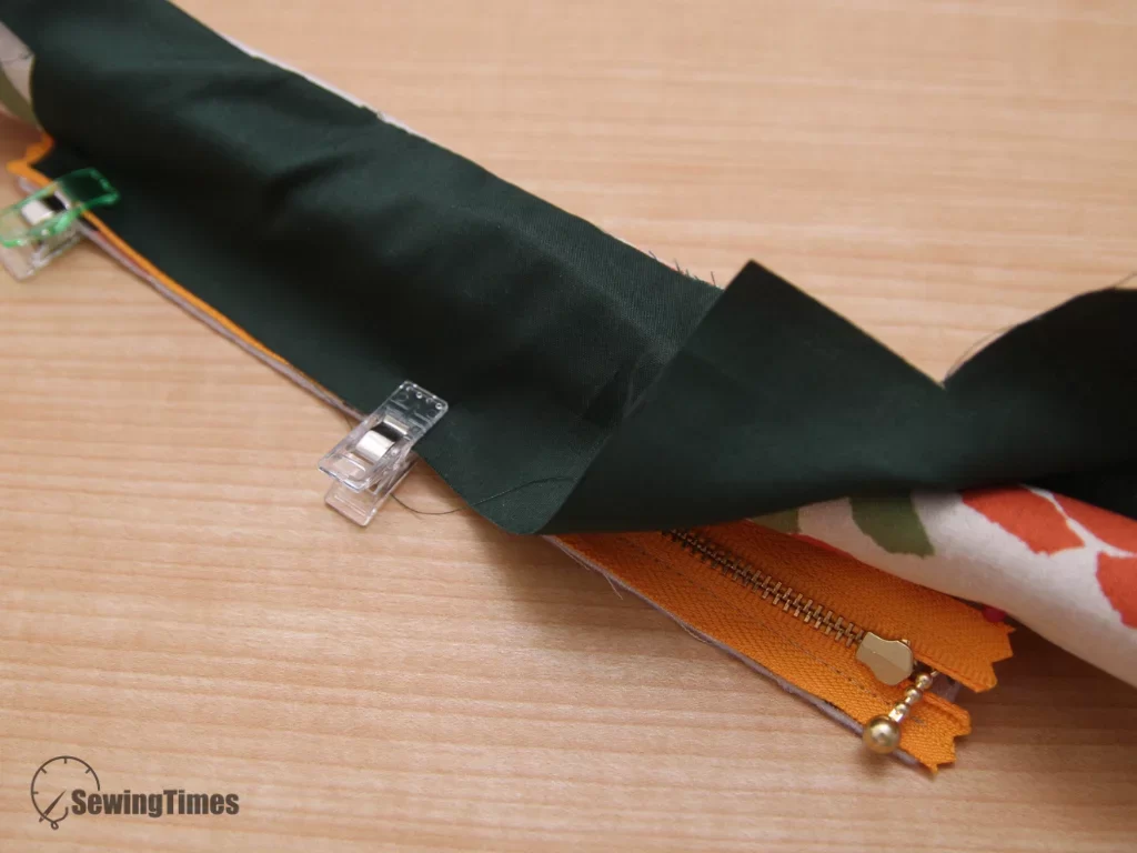 witwipesholder_sewingtimes_14