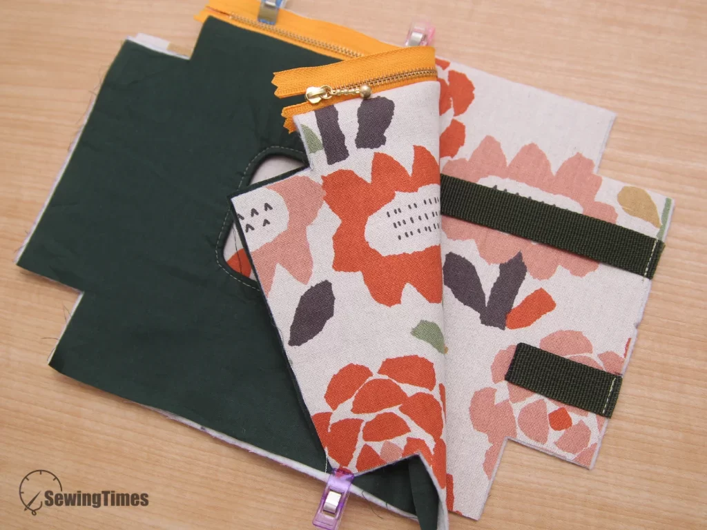 witwipesholder_sewingtimes_15