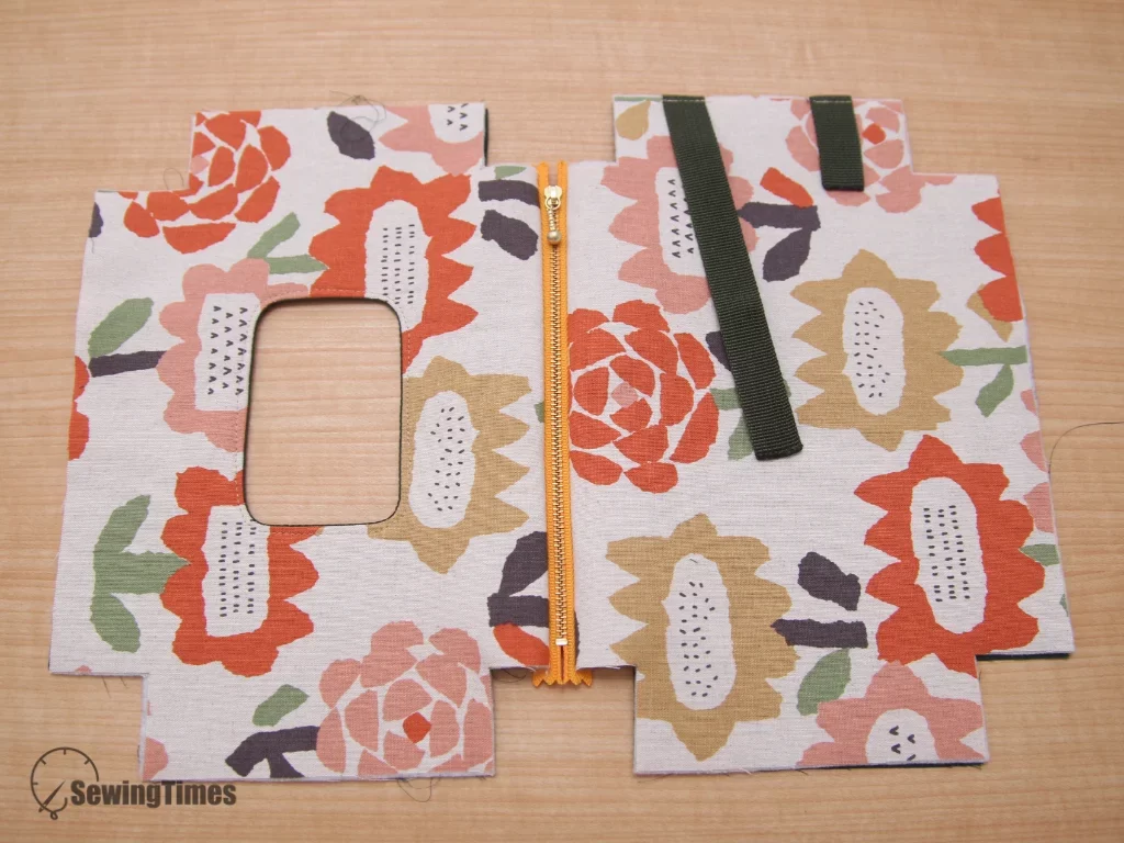 witwipesholder_sewingtimes_16