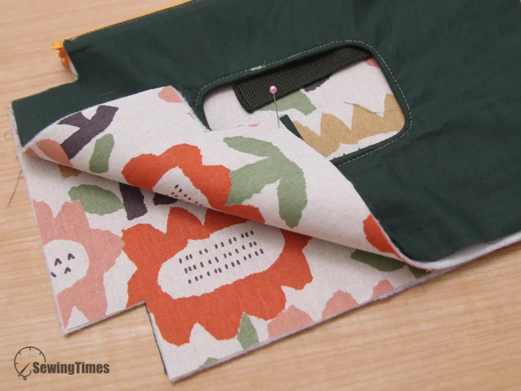 witwipesholder_sewingtimes_17