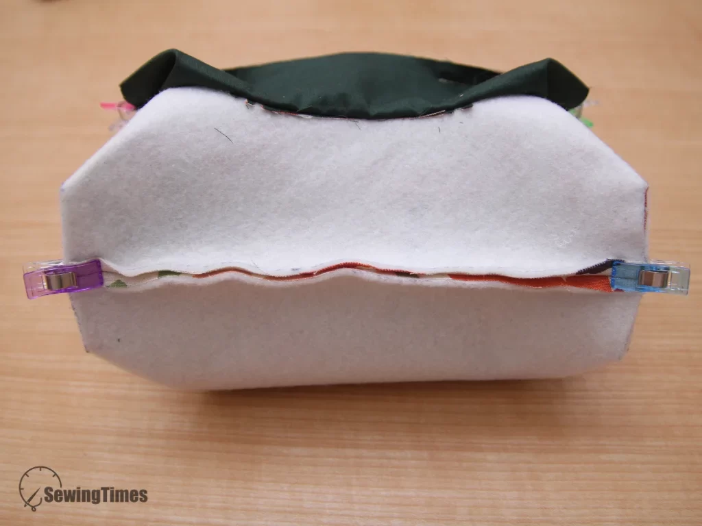 witwipesholder_sewingtimes_18