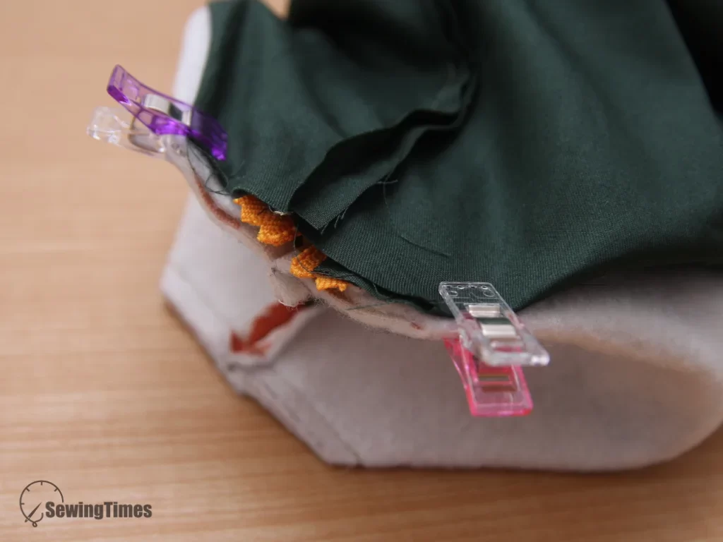 witwipesholder_sewingtimes_19