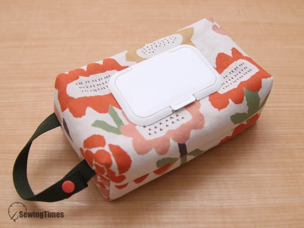 witwipesholder_sewingtimes_21
