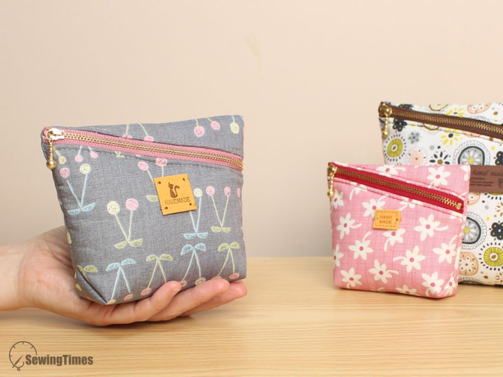 tutorial_sewingtimes1024768