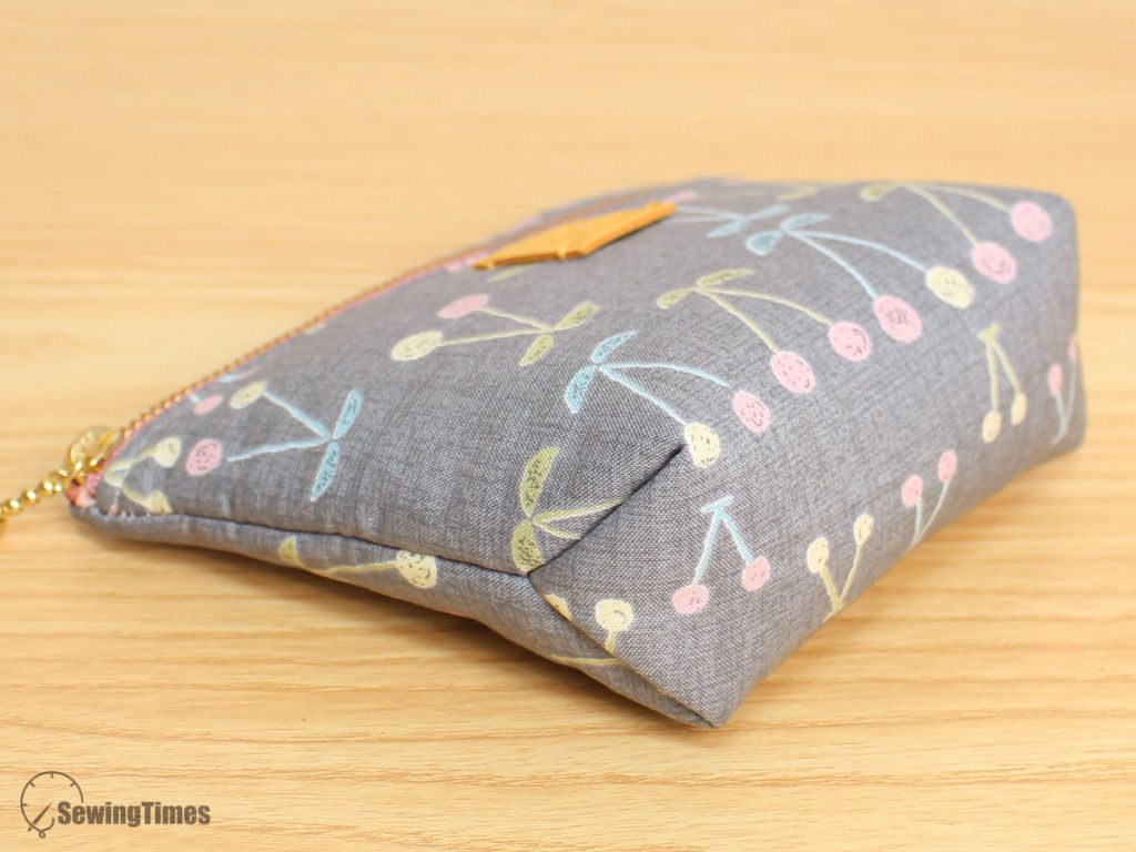 tutorial_sewingtimes1024768