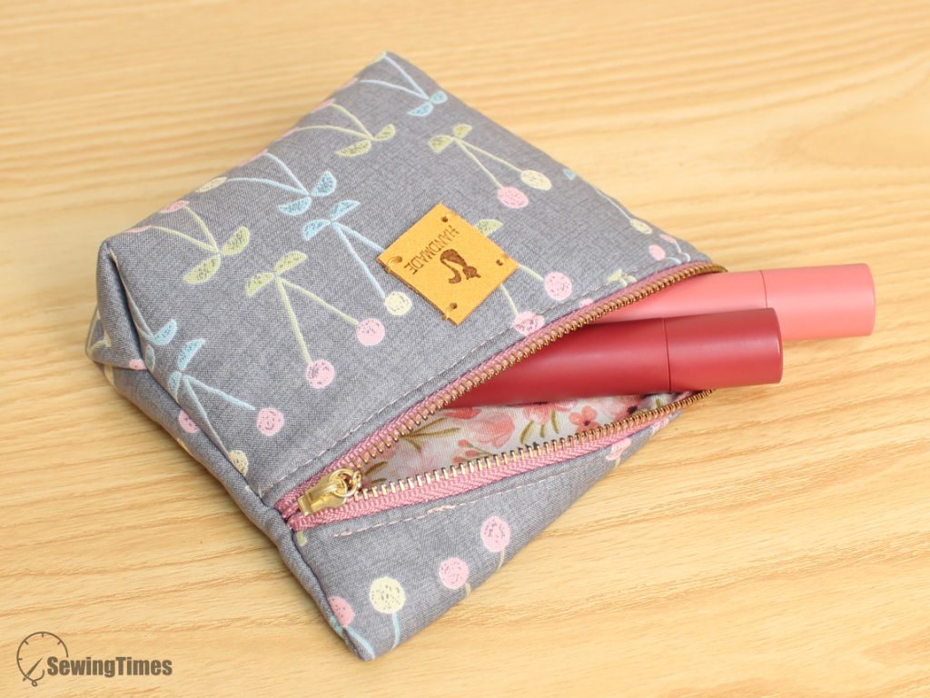 tutorial_sewingtimes1024768