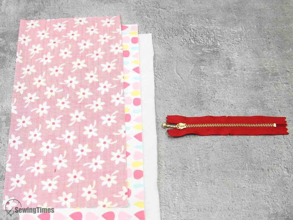 tutorial_sewingtimes1024768