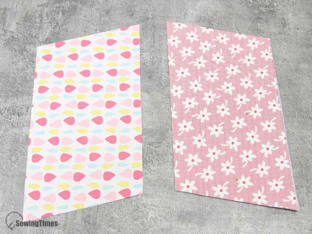 tutorial_sewingtimes1024768