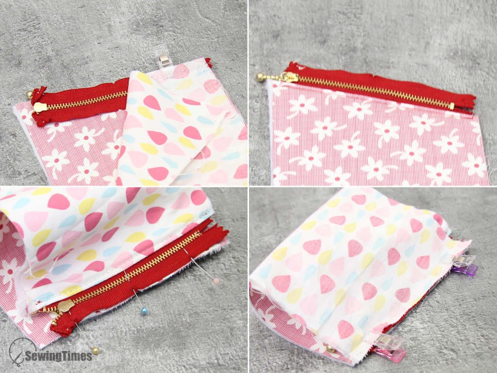 tutorial_sewingtimes1024768
