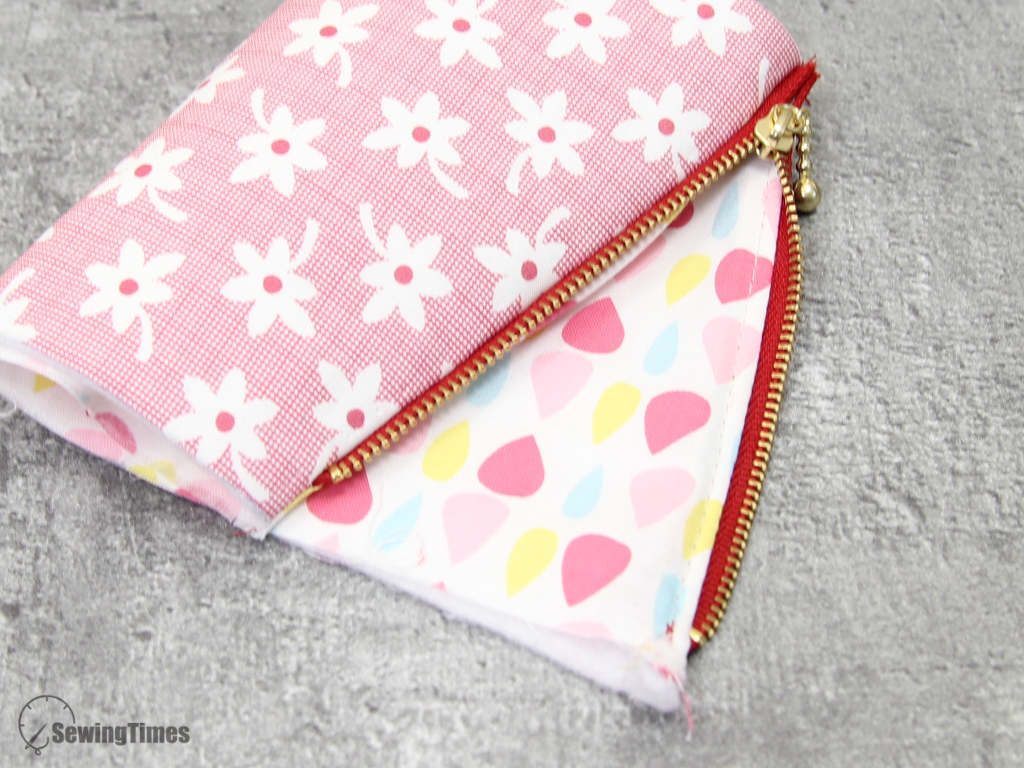 tutorial_sewingtimes1024768