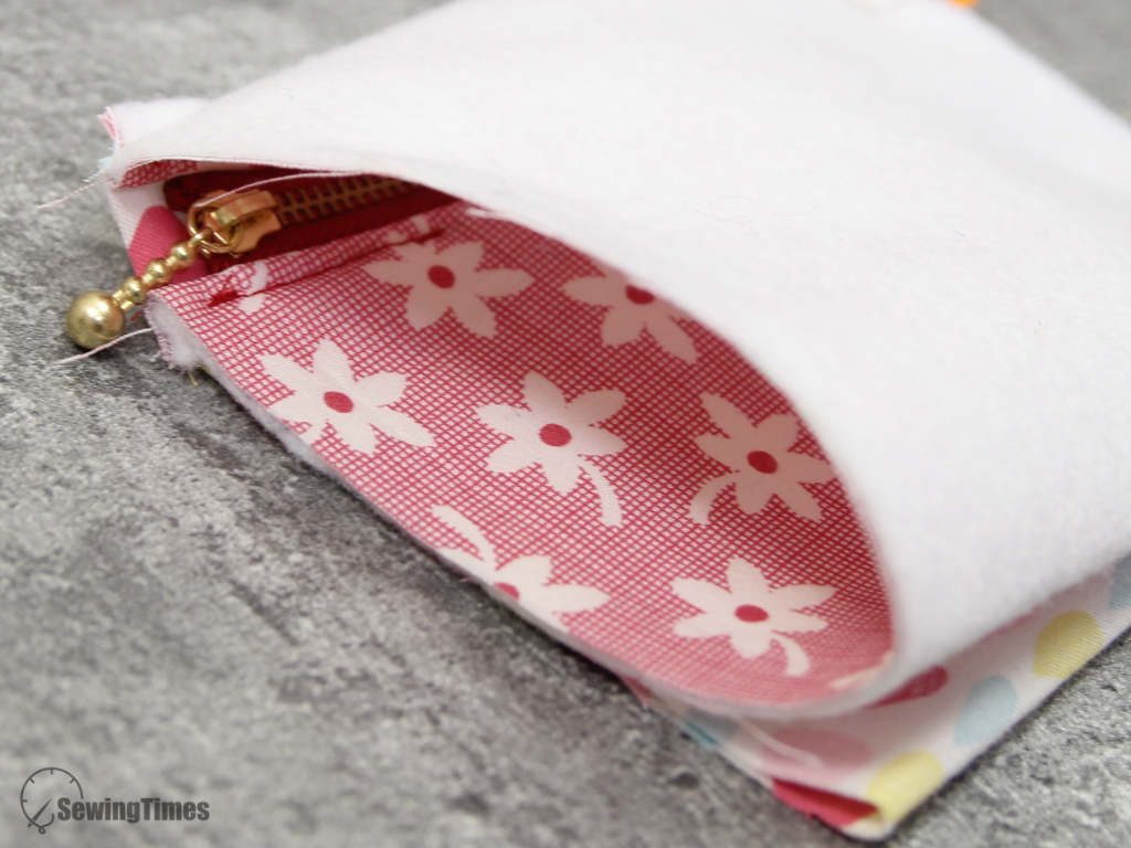 tutorial_sewingtimes1024768