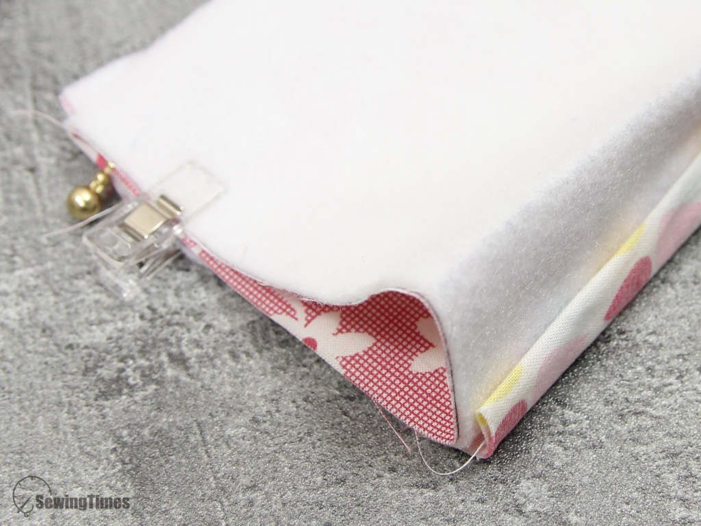 tutorial_sewingtimes1024768