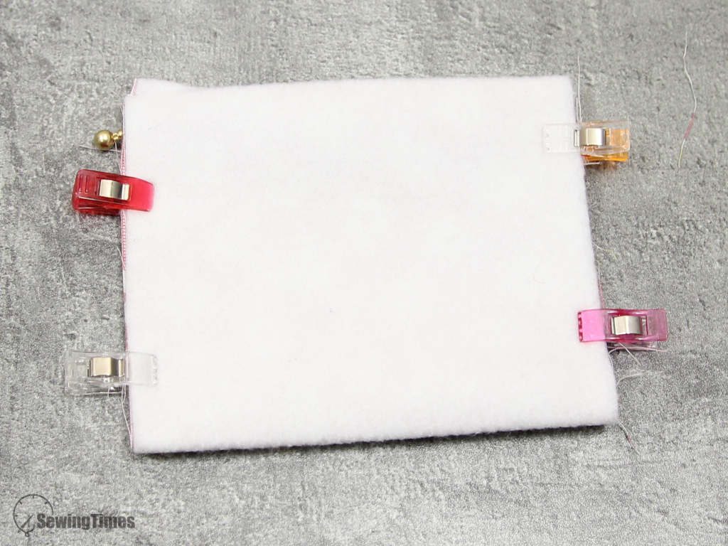 tutorial_sewingtimes1024768
