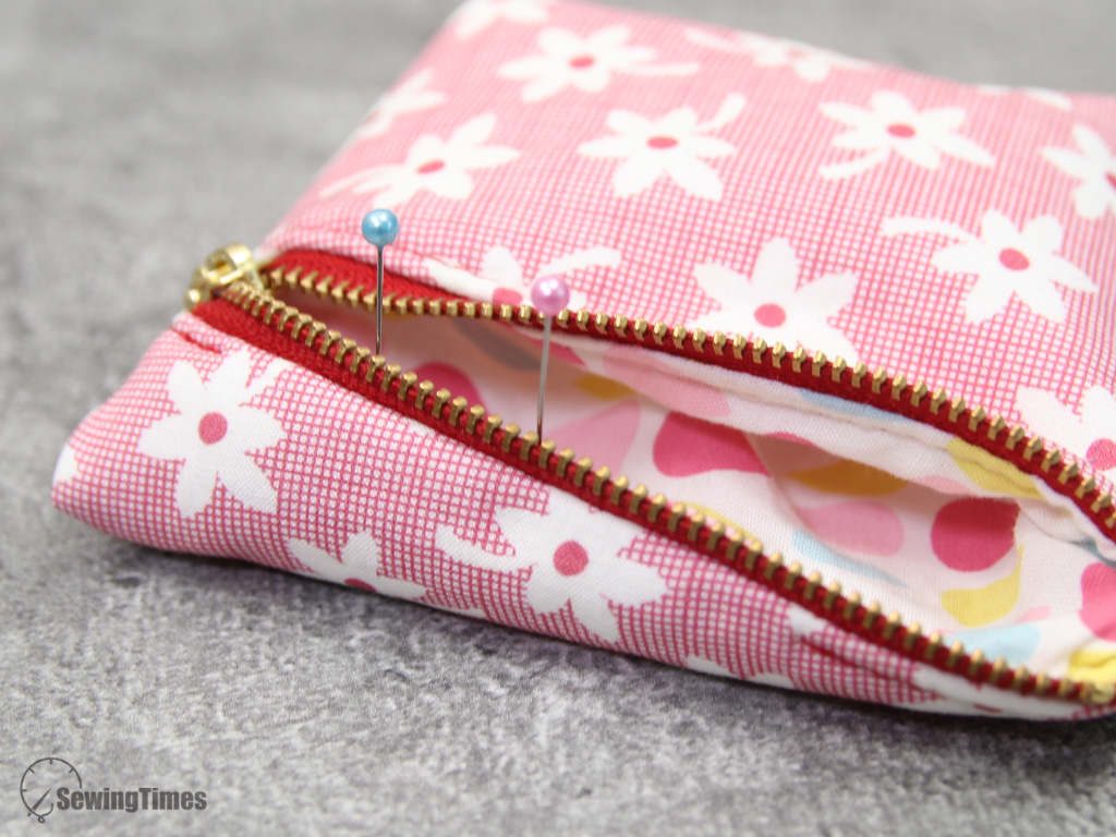 tutorial_sewingtimes1024768