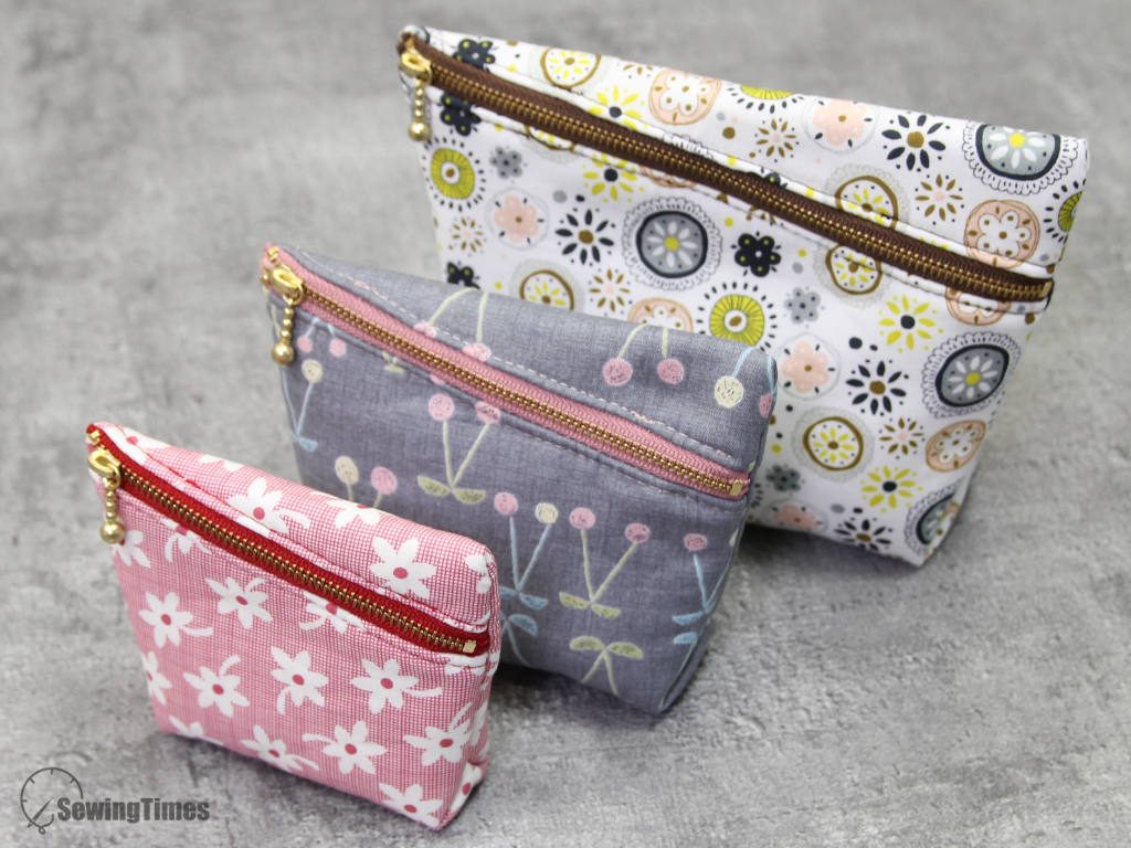 tutorial_sewingtimes1024768