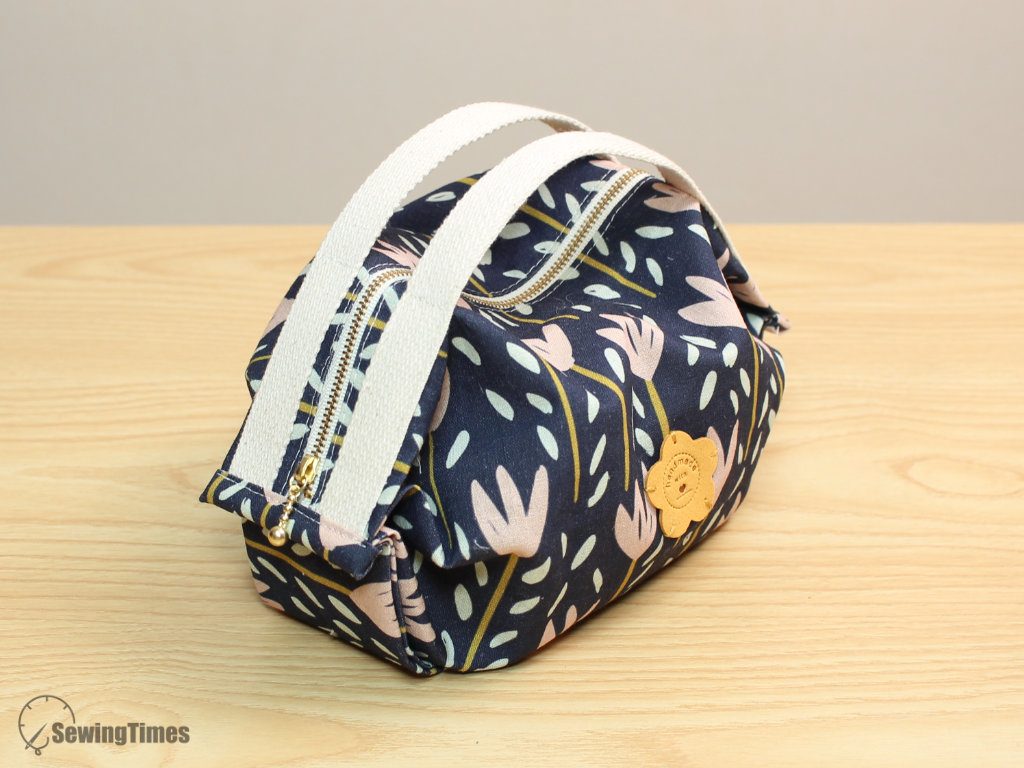 zipperbag_sewingtimes_tutorial