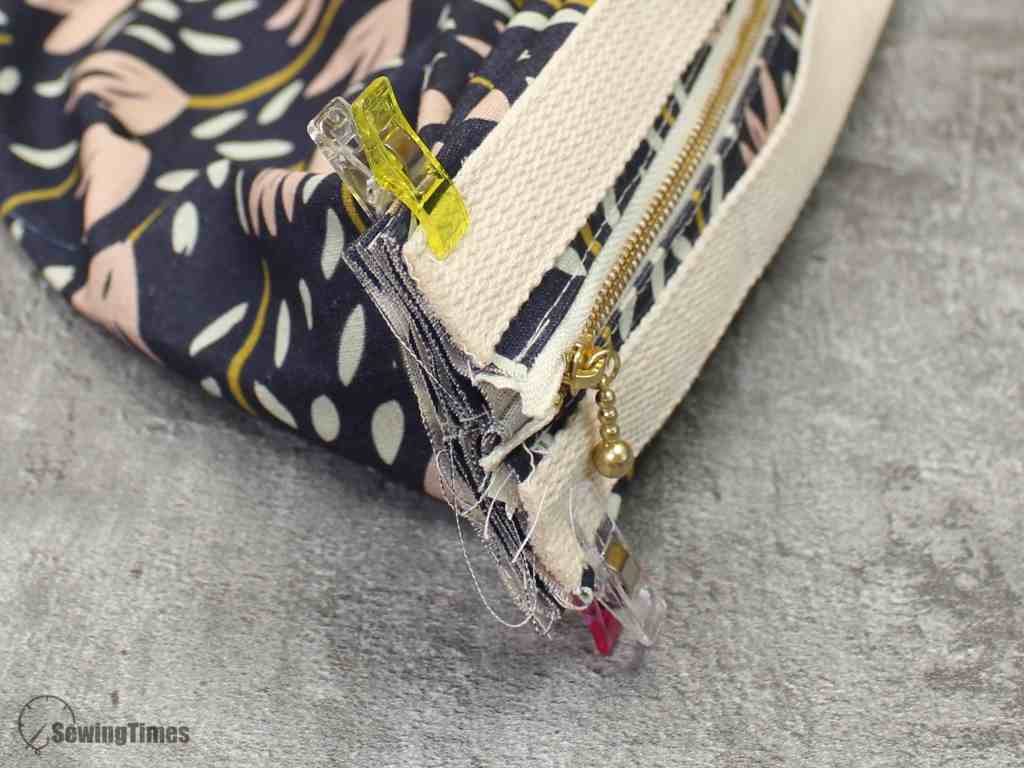 zipperbag_sewingtimes_tutorial