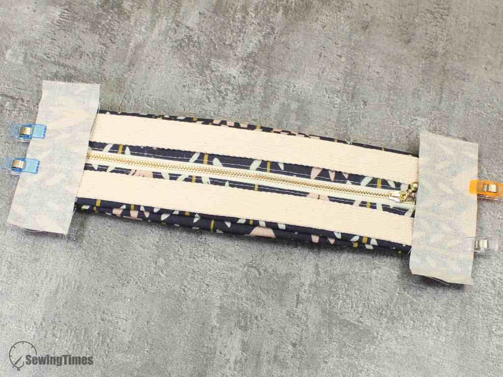 zipperbag_sewingtimes_tutorial